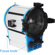Came-TV Pro 2000W: Picture 3 thumbnail