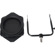 Came-TV Pro 2000W: Picture 4 thumbnail