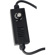Came-TV Pro 2000W: Picture 5 thumbnail