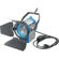 Came-TV Fresnel Tungsten Light: Picture 1 thumbnail