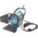 Came-TV Fresnel Tungsten Light: Picture 1 thumbnail
