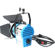 Came-TV Fresnel Tungsten Light: Picture 2 thumbnail