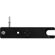 Came-TV Docking Plate: Picture 3 thumbnail
