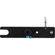 Came-TV Docking Plate: Picture 4 thumbnail