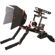 Came-TV DSLR Cage + Hand Grip: Picture 1 thumbnail