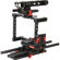 Came-TV DSLR Cage + Hand Grip: Picture 2 thumbnail