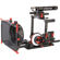 Came-TV DSLR Cage + Hand Grip: Picture 3 thumbnail