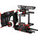 Came-TV DSLR Cage + Hand Grip: Picture 4 thumbnail