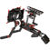Came-TV DSLR Cage + Hand Grip: Picture 5 thumbnail