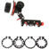 Came-TV DSLR Cage + Hand Grip: Picture 6 thumbnail