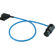 Cable Techniques 15" D-Tap 2-Pin Male to...: Picture 1 thumbnail