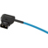 Cable Techniques 15" D-Tap 2-Pin Male to...: Picture 2 thumbnail