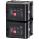 Came-TV Power Supply Dual V-Mount Batter...: Picture 1 thumbnail