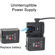 Came-TV Power Supply Dual V-Mount Batter...: Picture 3 thumbnail
