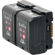 Came-TV Power Supply Dual V-Mount Batter...: Picture 6 thumbnail