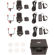 Came-TV Boltzen 100W: Picture 3 thumbnail