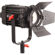 Came-TV Boltzen 100W: Picture 4 thumbnail