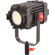 Came-TV Boltzen 100W: Picture 5 thumbnail