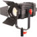 Came-TV Boltzen 100W: Picture 6 thumbnail