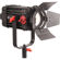 Came-TV Boltzen 100W: Picture 1 thumbnail