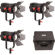 Came-TV Boltzen 100W: Picture 1 thumbnail