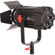 Came-TV Boltzen 100W: Picture 2 thumbnail