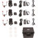 Came-TV Boltzen 100W: Picture 3 thumbnail