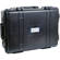 Came-TV Boltzen F-150S: Picture 3 thumbnail