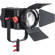 Came-TV Boltzen F-150S: Picture 4 thumbnail