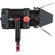 Came-TV Boltzen F-150S: Picture 5 thumbnail