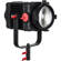Came-TV Boltzen F-150S: Picture 7 thumbnail
