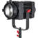 Came-TV Boltzen F-150S: Picture 8 thumbnail