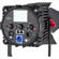 Came-TV Boltzen F-150S: Picture 9 thumbnail