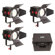 Came-TV Boltzen F150S: Picture 1 thumbnail