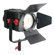 Came-TV Boltzen F150S: Picture 5 thumbnail