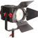Came-TV Boltzen 150W: Picture 1 thumbnail