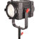 Came-TV Boltzen Fresnel Light Kit: Picture 5 thumbnail