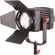 Came-TV Boltzen Fresnel Light Kit: Picture 6 thumbnail
