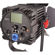 Came-TV Boltzen 150W: Picture 2 thumbnail