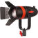 Came-TV Boltzen Light: Picture 1 thumbnail