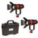 Came-TV Boltzen Light: Picture 1 thumbnail
