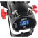 Came-TV Boltzen Light: Picture 2 thumbnail