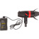 Came-TV Boltzen Light: Picture 8 thumbnail