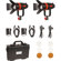 Came-TV F-55W Kit: Picture 3 thumbnail