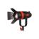 Came-TV Boltzen 3-Light Kit OB: Picture 3 thumbnail