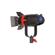 Came-TV Boltzen 3-Light Kit OB: Picture 4 thumbnail