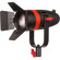 Came-TV Boltzen 55W: Picture 2 thumbnail