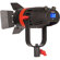 Came-TV Boltzen 55W: Picture 3 thumbnail