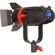 Came-TV Boltzen 55W: Picture 1 thumbnail