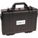 Came-TV Boltzen 55W: Picture 3 thumbnail